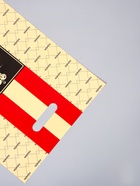 Пакет полиэтиленовый с вырубной ручкой «Люкс», 30×40 см, 60 мкм  (артикул 10946771)  большой выбор товаров оптом и в розницу по низким ценам с доставкой