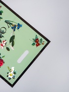 Пакет полиэтиленовый с вырубной ручкой «Мода», 30×40 см, 60 мкм  (артикул 10946774)  большой выбор товаров оптом и в розницу по низким ценам с доставкой