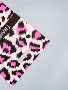 Пакет подарочный полиэтиленовый с вырубной ручкой «Стиль», 30×40 см, 60 мкм  (артикул 10946777)  большой выбор товаров оптом и в розницу по низким ценам с доставкой