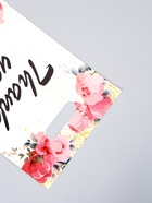 Пакет подарочный полиэтиленовый с вырубной ручкой «Пастель», 20×30 см, 60 мкм  (артикул 10946779)  большой выбор товаров оптом и в розницу по низким ценам с доставкой