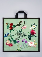 Пакет полиэтиленовый с петлевой ручкой «Мода», 45×40×8 см, 60 мкм  (артикул 10946784)  большой выбор товаров оптом и в розницу по низким ценам с доставкой