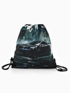 Мешок для обуви «Авто», на стяжке, 36×0.5×42 см  (артикул 10961094)  большой выбор товаров оптом и в розницу по низким ценам с доставкой