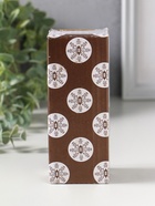 Фигурка полистоун «Маленький Будда в бирюзовом одеянии - приветствие», 5×5×12.5 см - Фото 6