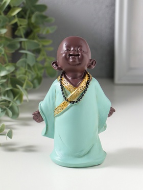 Сувенир полистоун 