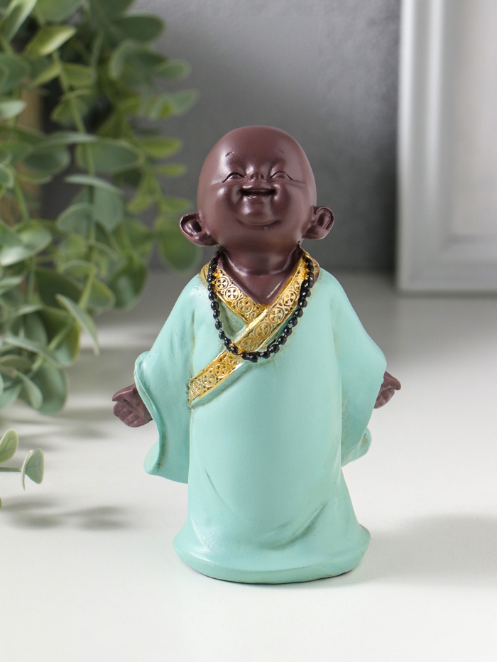 Сувенир полистоун 