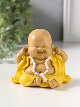 Сувенир полистоун 