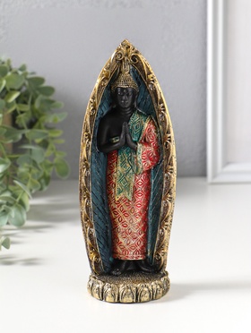 Сувенир полистоун 