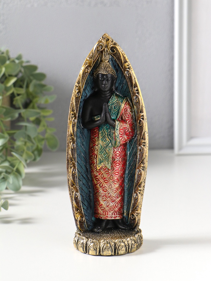 Сувенир полистоун 