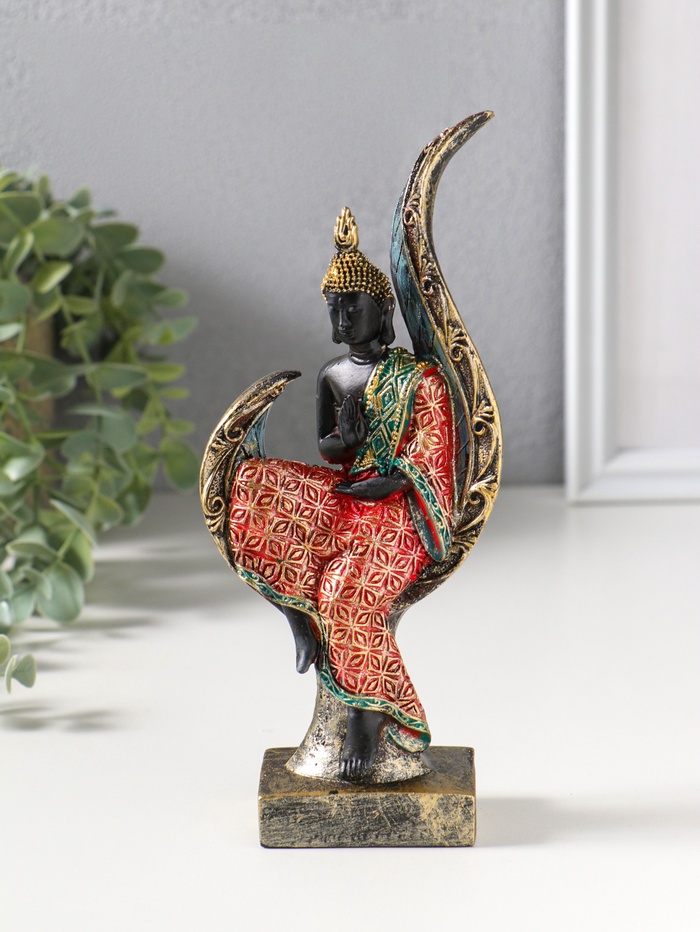 Сувенир полистоун 