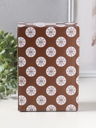 Фигурка полистоун «Будда в ярком наряде, на слоне», 5.5×11×16.5 см - Фото 6