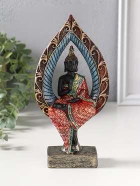 Сувенир полистоун 