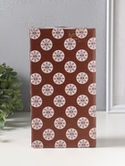 Фигура полистоун «Будда в ярком одеянии в капле», 4.6×10×20.7 см - Фото 6