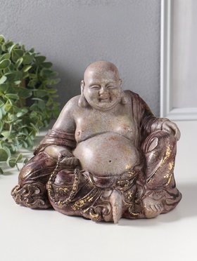 Сувенир полистоун 