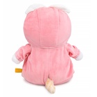 Мягкая игрушка «Кошечка Ли-Ли baby в кигуруми Сова», 20 см 10997354