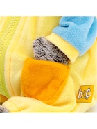 Мягкая игрушка «Кот Басик baby в кигуруми Дракончик», 20 см - Фото 6