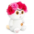 Мягкая игрушка «Кошечка Ли-Ли. Фрида», 15 см LkE-003 10999211