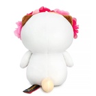 Мягкая игрушка «Кошечка Ли-Ли. Фрида», 15 см LkE-003 10999211