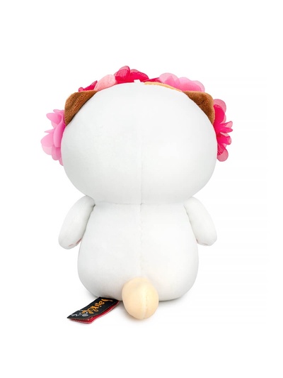Мягкая игрушка «Кошечка Ли-Ли. Фрида», 15 см LkE-003