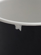 УЦЕНКА Кружка - хамелеон Доляна «Колибри», 350 мл, керамика - Фото 11