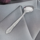 УЦЕНКА Набор ложек чайных «Соня», длина 15.5 см, набор 12 шт. - Фото 3