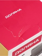 УЦЕНКА Чайная пара "Коралл" кружка 275 мл, блюдце 15,5х15,5 см, цвет бежевый - Фото 3