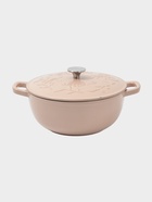 УЦЕНКА Казан d=25, h=10,5 см эмалированное покрытие - Фото 1