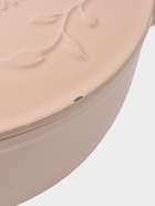 УЦЕНКА Казан d=25, h=10,5 см эмалированное покрытие - Фото 2