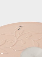 УЦЕНКА Казан d=25, h=10,5 см эмалированное покрытие - Фото 4