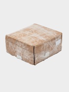 УЦЕНКА Казан d=25, h=10,5 см эмалированное покрытие - Фото 5