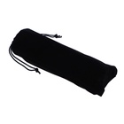 УЦЕНКА Плойка Luazon LW-16, 50 Вт, керамическое покрытие, d=19 мм, до 200°С, портативная, от USB 90 - Фото 7