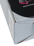 УЦЕНКА Плойка Luazon LW-16, 50 Вт, керамическое покрытие, d=19 мм, до 200°С, портативная, от USB 90 - Фото 11