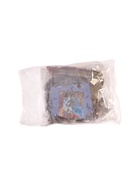 УЦЕНКА Конструктор Пираты "Сражение с драконом", 140 деталей - Фото 3