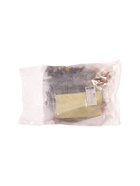 УЦЕНКА Конструктор Пираты "Сражение с драконом", 140 деталей - Фото 4