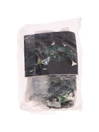 УЦЕНКА Конструктор Модельки «Боевой танк», 692 детали - Фото 9