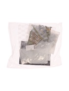 УЦЕНКА Конструктор Модельки «Гаубица», 258 деталей - Фото 6