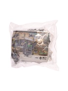 УЦЕНКА Конструктор Армия ВОВ «Прибрежная база», 765 деталей - Фото 4