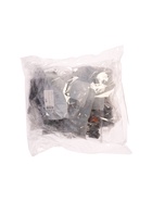 УЦЕНКА Конструктор Армия ВОВ «Прибрежная база», 765 деталей - Фото 5