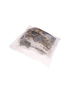 УЦЕНКА Конструктор Армия ВОВ «Прибрежная база», 765 деталей - Фото 6