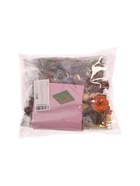 УЦЕНКА Конструктор Страна Чудес «Ферма», 150 деталей - Фото 8