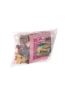 УЦЕНКА Конструктор Страна Чудес «Ферма», 150 деталей - Фото 9