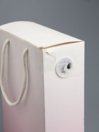 УЦЕНКА Ночник «Букет» (заяц) LED 3хAG10 8×17×29 см - Фото 3