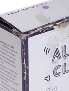 УЦЕНКА Часы - будильник настольные «Зайка», плавный ход, циферблат d-8.7 см, 15×16 см, АА - Фото 7