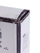 УЦЕНКА Часы - будильник настольные «Зайка», плавный ход, циферблат d-8.7 см, 15×16 см, АА - Фото 9