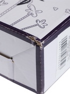 УЦЕНКА Часы - будильник настольные «Зайка», плавный ход, циферблат d-8.7 см, 15×16 см, АА - Фото 10