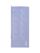 УЦЕНКА Наушники Hoco W36, проводные, накладные, микрофон, 1.2 м, синий - Фото 6