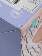 УЦЕНКА Наушники Hoco W36, проводные, накладные, микрофон, 1.2 м, синий - Фото 9