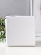 Сувенир полистоун лак "Лягуха показывает средний палец, в кресле" крутится 13х8,7х14 см  (артикул 10969726)  большой выбор товаров оптом и в розницу по низким ценам с доставкой