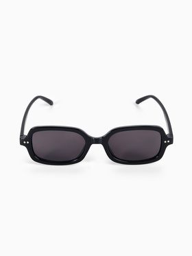 Очки солнцезащитные OneSun, uv 400, футляр, салфетка  (артикул 10935268)  большой выбор товаров оптом и в розницу по низким ценам с доставкой