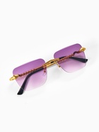 Очки солнцезащитные OneSun, uv 400, футляр, салфетка  (артикул 10935269)  большой выбор товаров оптом и в розницу по низким ценам с доставкой