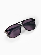 Очки солнцезащитные «OneSun. Авиаторы», uv 400, футляр, салфетка  (артикул 10935271)  большой выбор товаров оптом и в розницу по низким ценам с доставкой